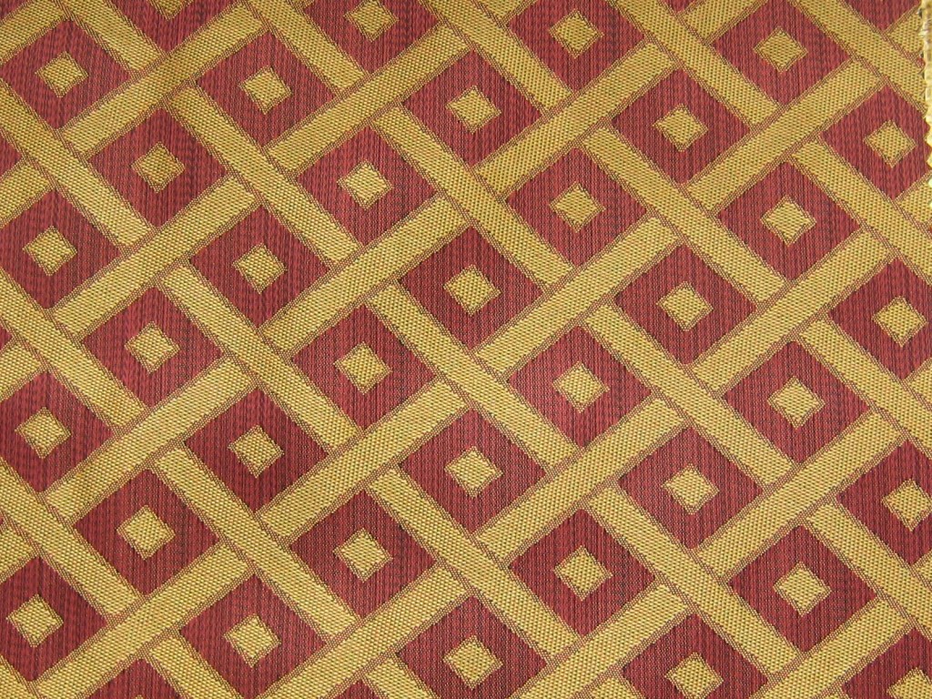 ร้านผ้าม่านพาหุรัด เอทีเอ็ม เดคอร์