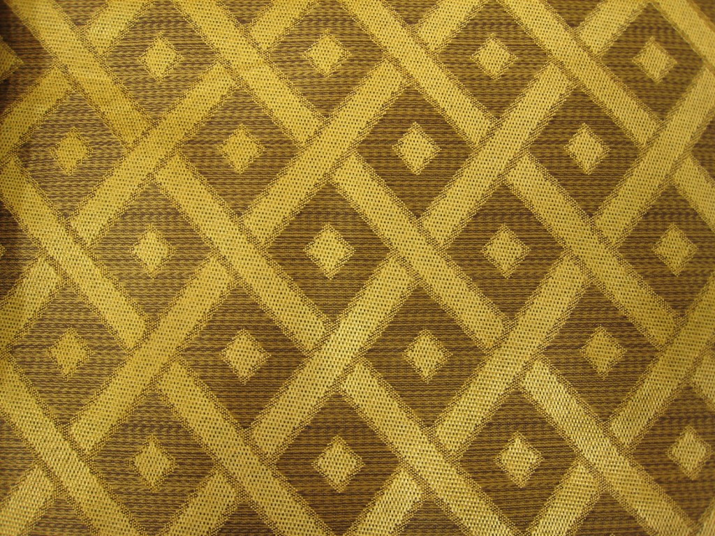 ผ้าม่านทอลายในตัว ร้านผ้าม่านพาหุรัด เอทีเอ็ม เดคอร์