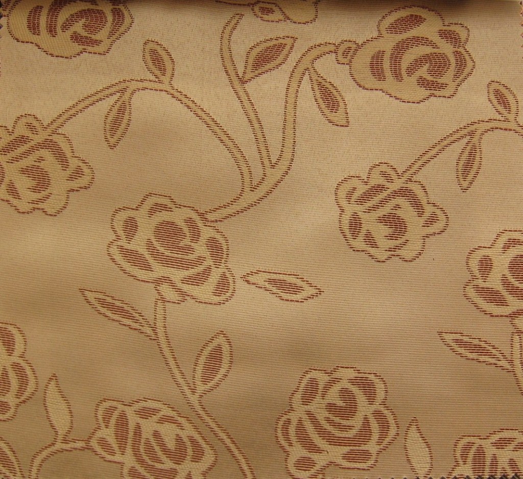 ร้านผ้าม่านพาหุรัด เอทีเอ็ม เดคอร์