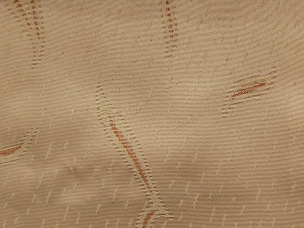 ผ้าม่านทอลายในตัว ร้านผ้าม่านพาหุรัด เอทีเอ็ม เดคอร์