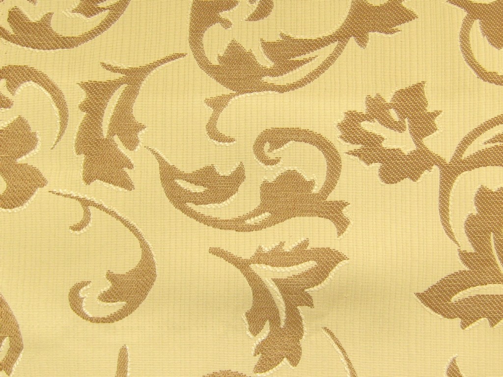 ผ้าม่านทอลายในตัว ร้านผ้าม่านพาหุรัด เอทีเอ็ม เดคอร์