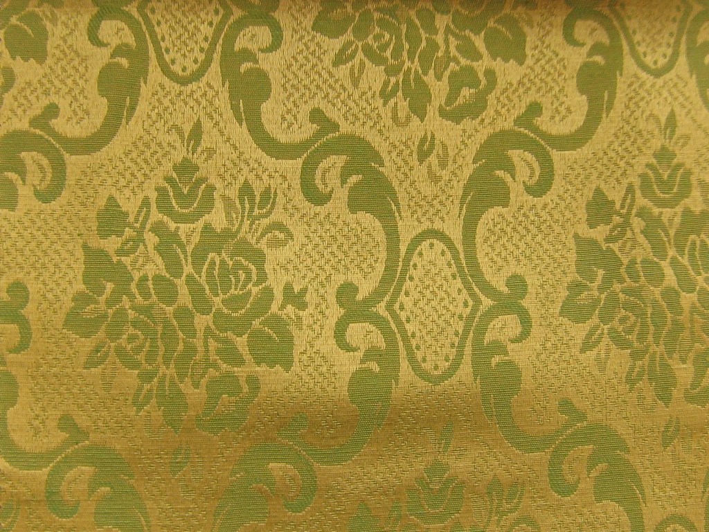 ผ้าม่านทอลายในตัว ร้านผ้าม่านพาหุรัด เอทีเอ็ม เดคอร์