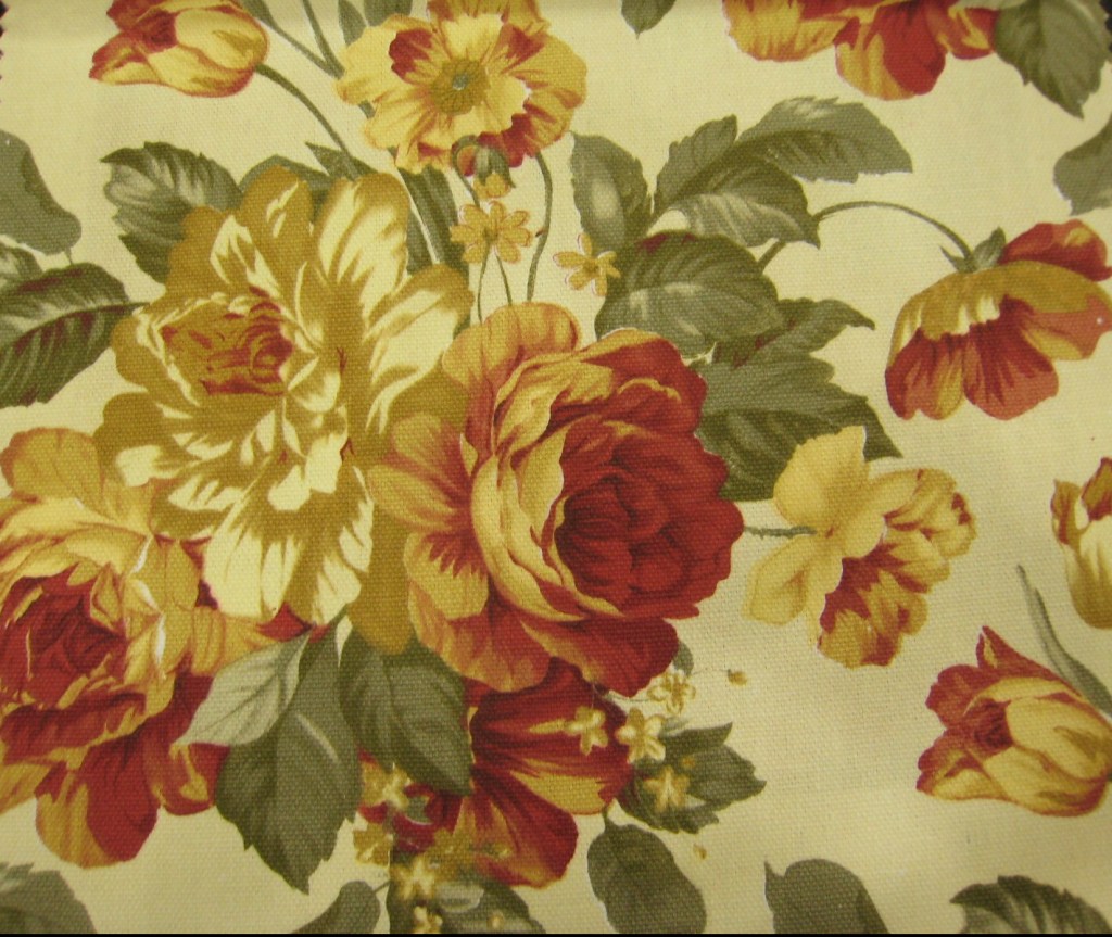 ผ้าม่านพาหุรัด ร้านผ้าม่านเอทีเอ็ม เดคอร์