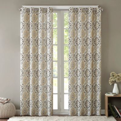 เลือกสีผ้าม่านที่เป็นมงคล เรียกโชคเรียกทรัพย์ ช่วยให้ประสบความสำเร็จ