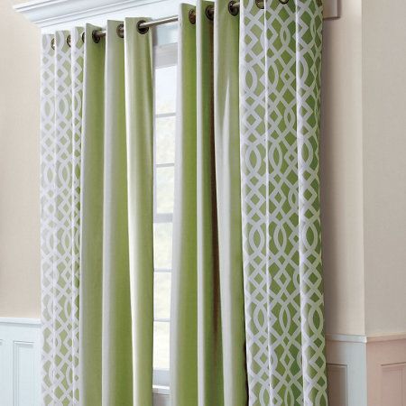 เลือกสีผ้าม่านที่เป็นมงคล เรียกโชคเรียกทรัพย์ ช่วยให้ประสบความสำเร็จ