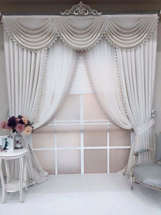 เลือกสีผ้าม่านที่เป็นมงคล เรียกโชคเรียกทรัพย์ ช่วยให้ประสบความสำเร็จ