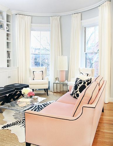 เลือกสีผ้าม่านที่เป็นมงคล เรียกโชคเรียกทรัพย์ ช่วยให้ประสบความสำเร็จ