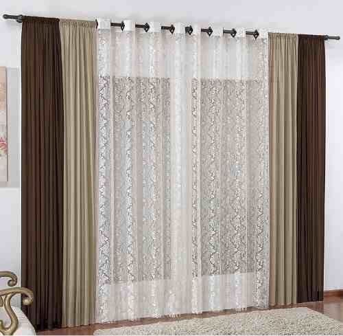 เลือกสีผ้าม่านที่เป็นมงคล เรียกโชคเรียกทรัพย์ ช่วยให้ประสบความสำเร็จ