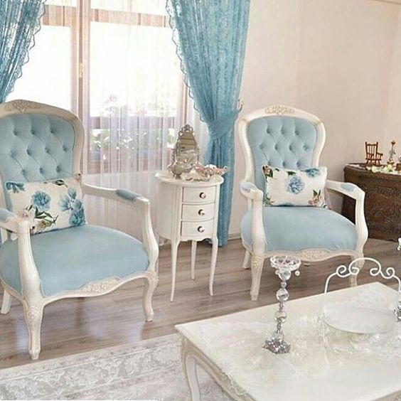 เลือกสีผ้าม่านที่เป็นมงคล เรียกโชคเรียกทรัพย์ ช่วยให้ประสบความสำเร็จ