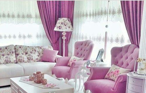 เลือกสีผ้าม่านที่เป็นมงคล เรียกโชคเรียกทรัพย์ ช่วยให้ประสบความสำเร็จ