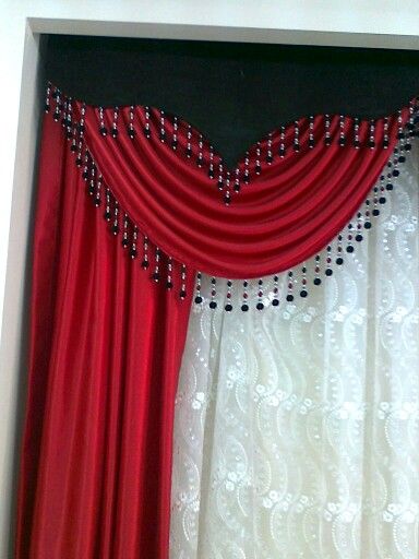 เลือกสีผ้าม่านที่เป็นมงคล เรียกโชคเรียกทรัพย์ ช่วยให้ประสบความสำเร็จ