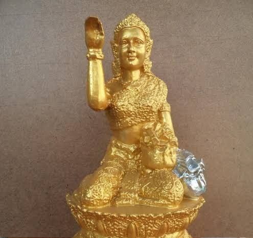 เลือกสีผ้าม่านที่เป็นมงคล เรียกโชคเรียกทรัพย์ ช่วยให้ประสบความสำเร็จ