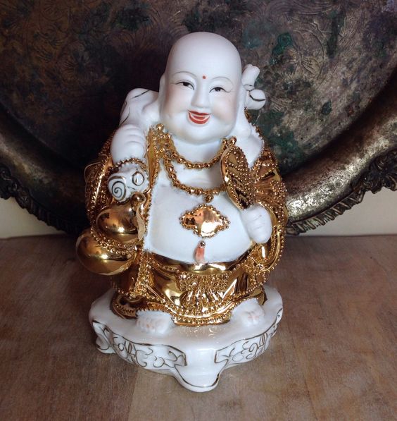 เลือกสีผ้าม่านที่เป็นมงคล เรียกโชคเรียกทรัพย์ ช่วยให้ประสบความสำเร็จ