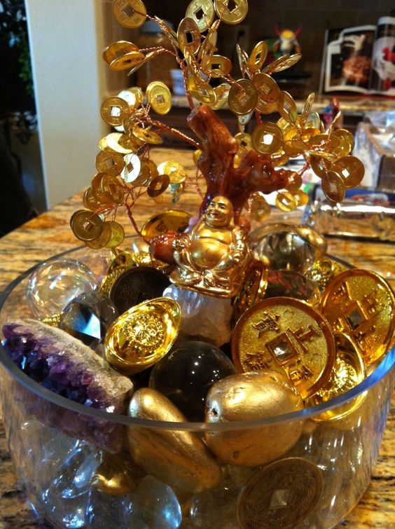 เลือกสีผ้าม่านที่เป็นมงคล เรียกโชคเรียกทรัพย์ ช่วยให้ประสบความสำเร็จ