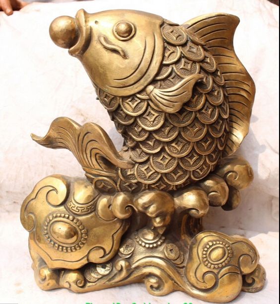 เลือกสีผ้าม่านที่เป็นมงคล เรียกโชคเรียกทรัพย์ ช่วยให้ประสบความสำเร็จ