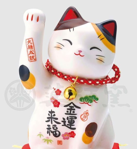 เลือกสีผ้าม่านที่เป็นมงคล เรียกโชคเรียกทรัพย์ ช่วยให้ประสบความสำเร็จ