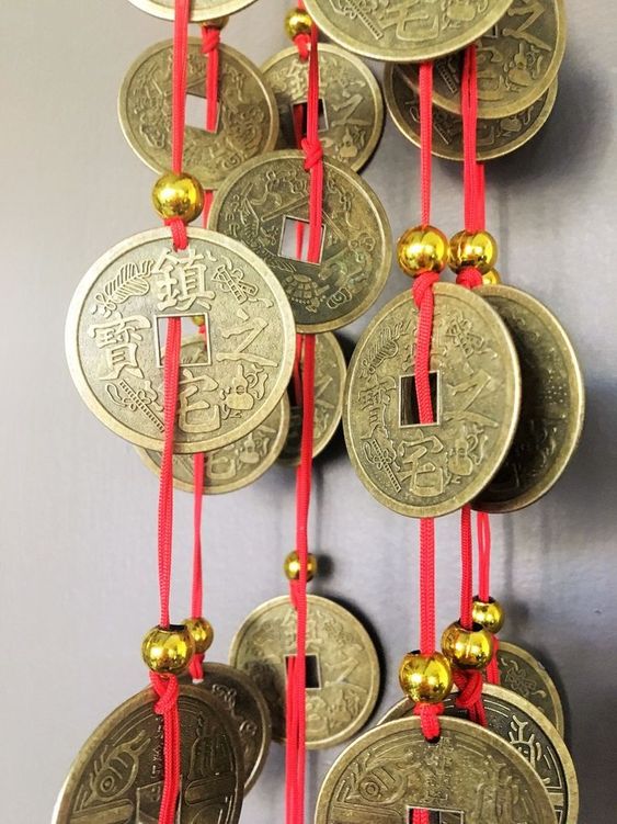 เลือกสีผ้าม่านที่เป็นมงคล เรียกโชคเรียกทรัพย์ ช่วยให้ประสบความสำเร็จ