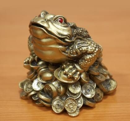 เลือกสีผ้าม่านที่เป็นมงคล เรียกโชคเรียกทรัพย์ ช่วยให้ประสบความสำเร็จ