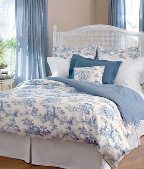 สีผ้าม่านมีผลต่อบรรยากาศและความรู้สึกเวลาอยู่บ้าน