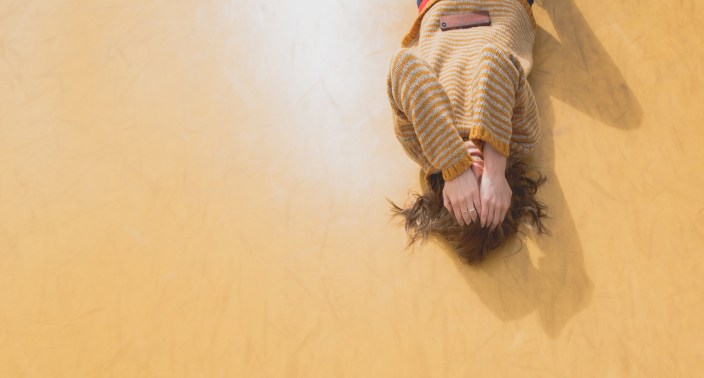 แดดร้อน