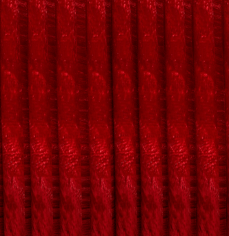 ฺBangkok Curtains ผ้าม่านพาหุรัด