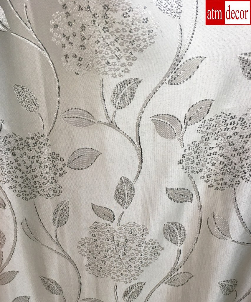 ผ้าทำม่าน พาหุรัด คุณภาพเกรด เอ ราคาถูก ร้านขายผ้าทำม่าน