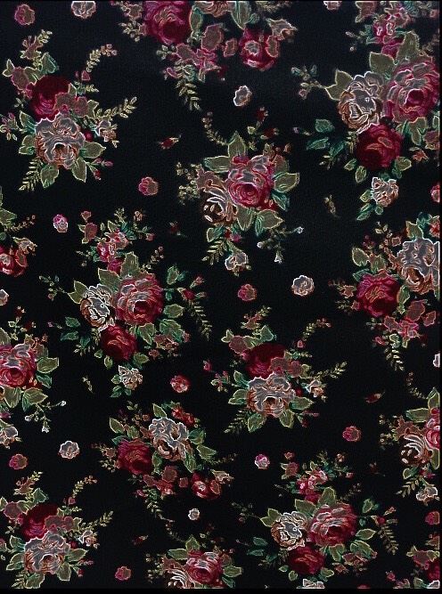 ผ้าทำม่าน พาหุรัด คุณภาพเกรด เอ ราคาถูก ร้านขายผ้าทำม่าน