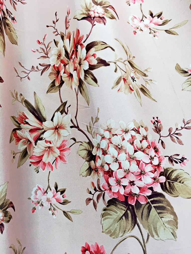 ผ้าทำม่าน พาหุรัด คุณภาพเกรด เอ ราคาถูก ร้านขายผ้าทำม่าน