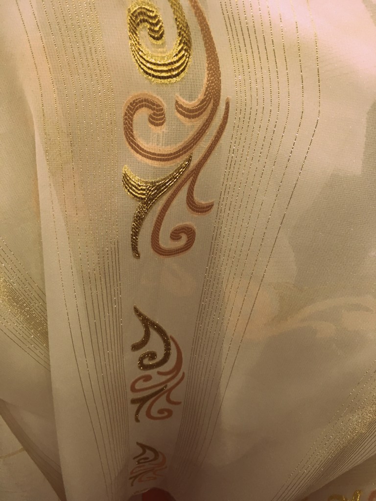 ผ้าทำม่าน พาหุรัด คุณภาพเกรด เอ ราคาถูก ร้านขายผ้าทำม่าน