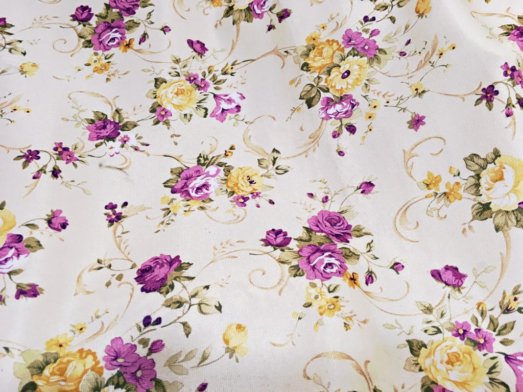 ผ้าทำม่าน พาหุรัด คุณภาพเกรด เอ ราคาถูก ร้านขายผ้าทำม่าน