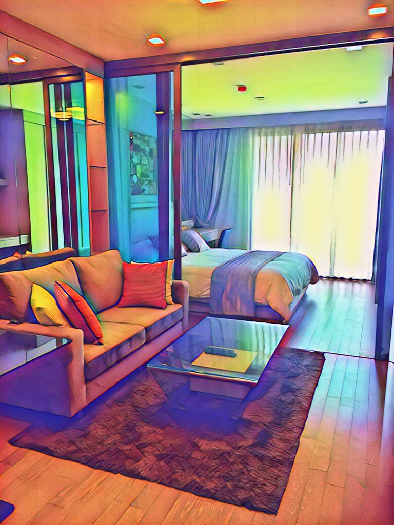 ผ้าทำม่าน พาหุรัด คุณภาพเกรด เอ ราคาถูก ร้านขายผ้าทำม่าน