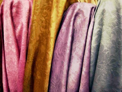 ผ้าทำม่าน พาหุรัด คุณภาพเกรด เอ ราคาถูก ร้านขายผ้าทำม่าน