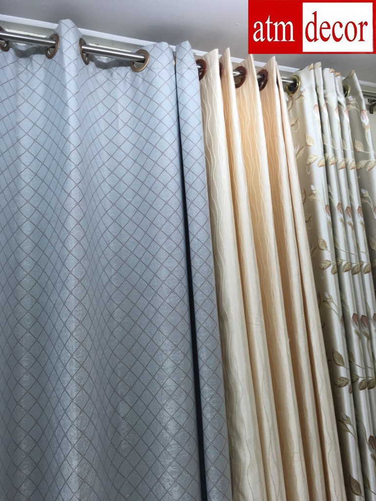 ผ้าทำม่าน พาหุรัด คุณภาพเกรด เอ ราคาถูก ร้านขายผ้าทำม่าน