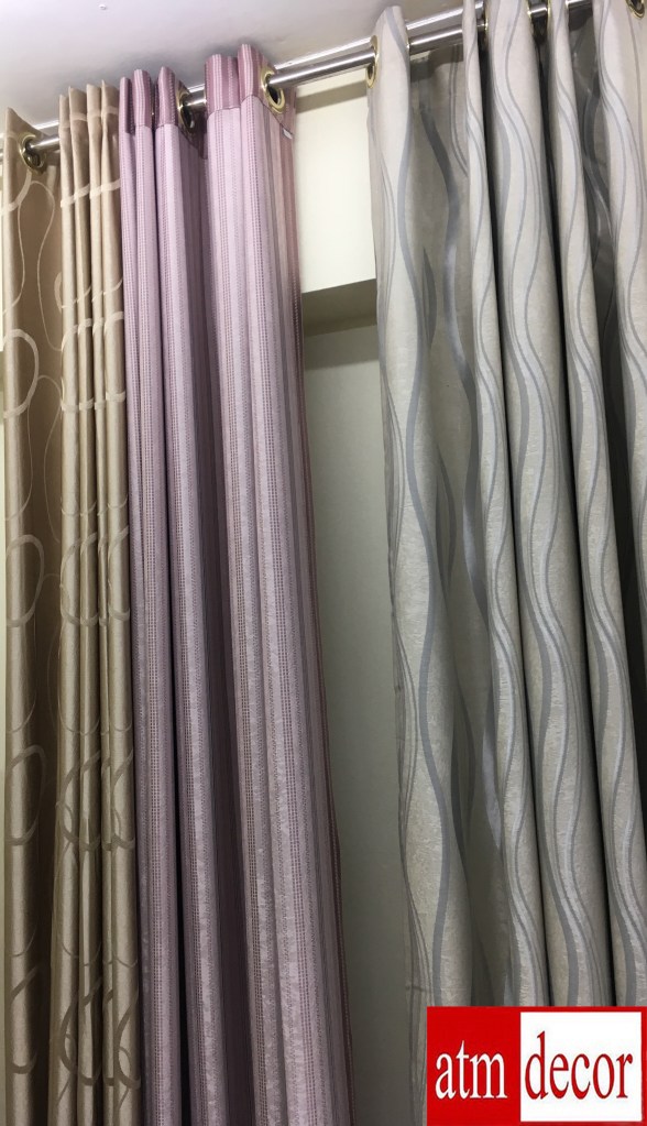 ผ้าทำม่าน พาหุรัด คุณภาพเกรด เอ ราคาถูก ร้านขายผ้าทำม่าน