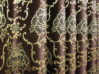 ผ้าทำม่าน พาหุรัด คุณภาพเกรด เอ ราคาถูก ร้านขายผ้าทำม่าน