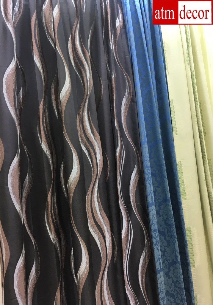 ผ้าทำม่าน พาหุรัด คุณภาพเกรด เอ ราคาถูก ร้านขายผ้าทำม่าน