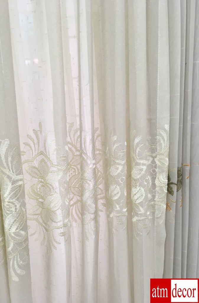 ผ้าทำม่าน พาหุรัด คุณภาพเกรด เอ ราคาถูก ร้านขายผ้าทำม่าน