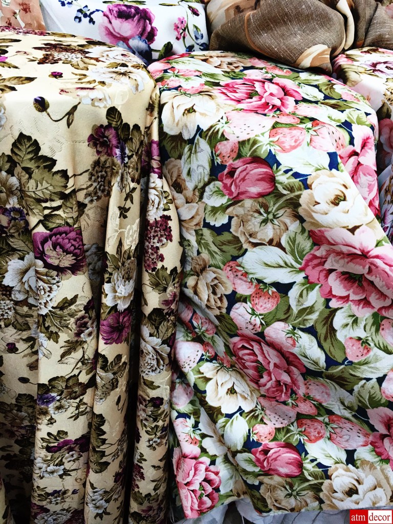 ผ้าตัดเย็บม่าน ผ้าม่านสวย ผ้าทำม่าน พาหุรัด คุณภาพเกรด เอ ราคาถูก ร้านขายผ้าทำม่าน