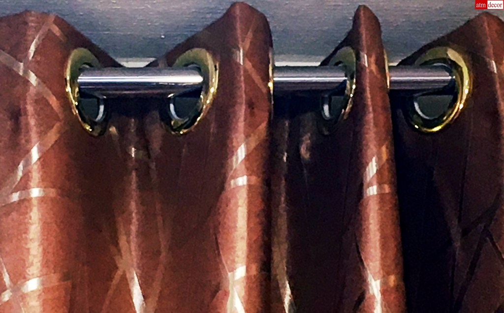 ผ้าตัดเย็บม่าน ผ้าม่านสวย ผ้าทำม่าน พาหุรัด คุณภาพเกรด เอ ราคาถูก ร้านขายผ้าทำม่าน