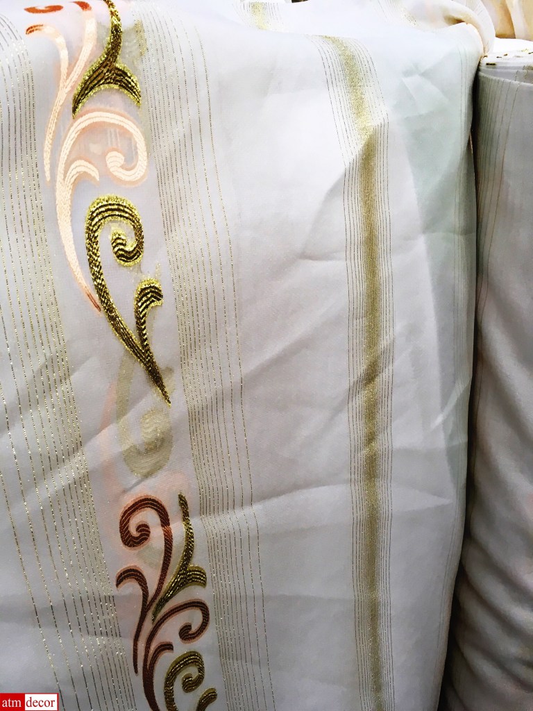 ผ้าตัดเย็บม่าน ผ้าม่านสวย ผ้าทำม่าน พาหุรัด คุณภาพเกรด เอ ราคาถูก ร้านขายผ้าทำม่าน