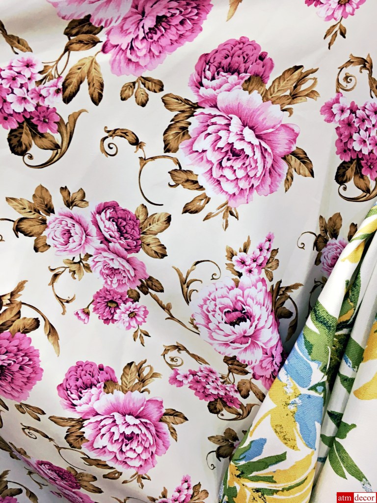 ผ้าตัดเย็บม่าน ผ้าม่านสวย ผ้าทำม่าน พาหุรัด คุณภาพเกรด เอ ราคาถูก ร้านขายผ้าทำม่าน