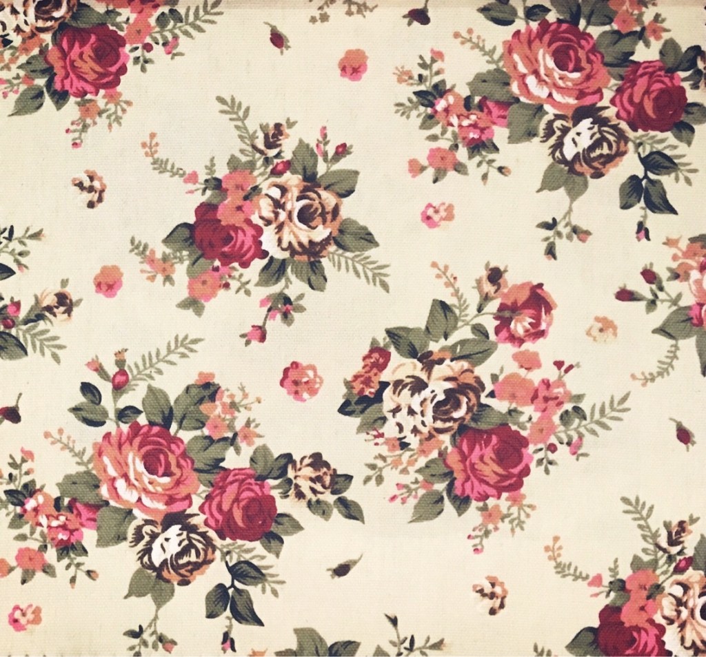 ผ้าลายวินเทจ ใช้สำหรับตัดเย็บตกแต่งบ้าน ตัดทำผ้าม่าน ผ้าหุ้มเบาะ ผ้าปูโต๊ะ ผ้าบุเฟอร์นิเจอร์ต่างๆ เป็นผ้าอเนกประสงค์ผ้าลายวินเทจ ใช้สำหรับตัดเย็บตกแต่งบ้าน ตัดทำผ้าม่าน ผ้าหุ้มเบาะ ผ้าปูโต๊ะ ผ้าบุเฟอร์นิเจอร์ต่างๆ เป็นผ้าอเนกประสงค์