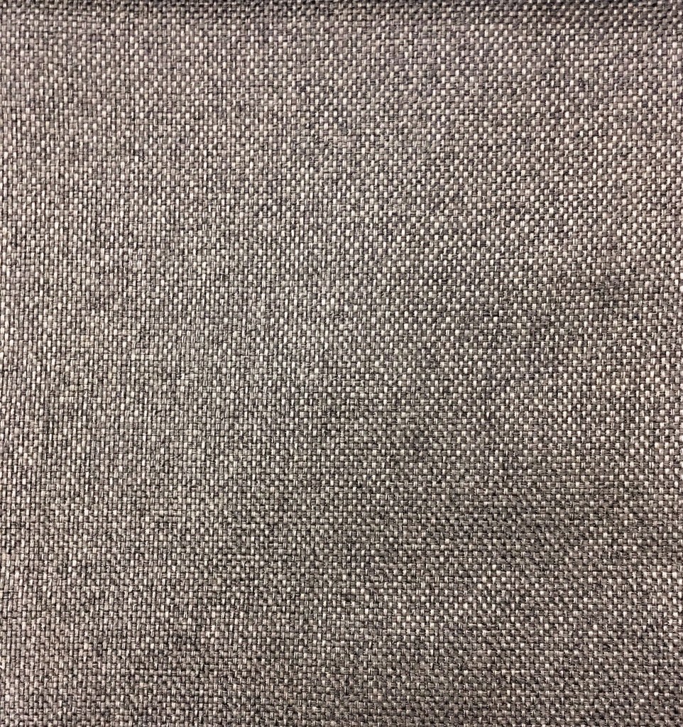 ร้านขายผ้าทำม่านและมีบริการตัดเย็บผ้าม่าน เอทีเอ็ม เดคอร์