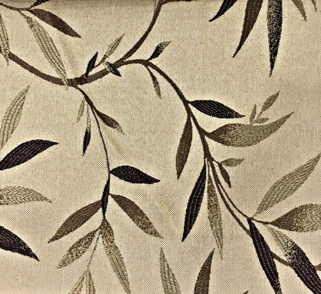 ร้านขายผ้าทำม่านและมีบริการตัดเย็บผ้าม่าน เอทีเอ็ม เดคอร์