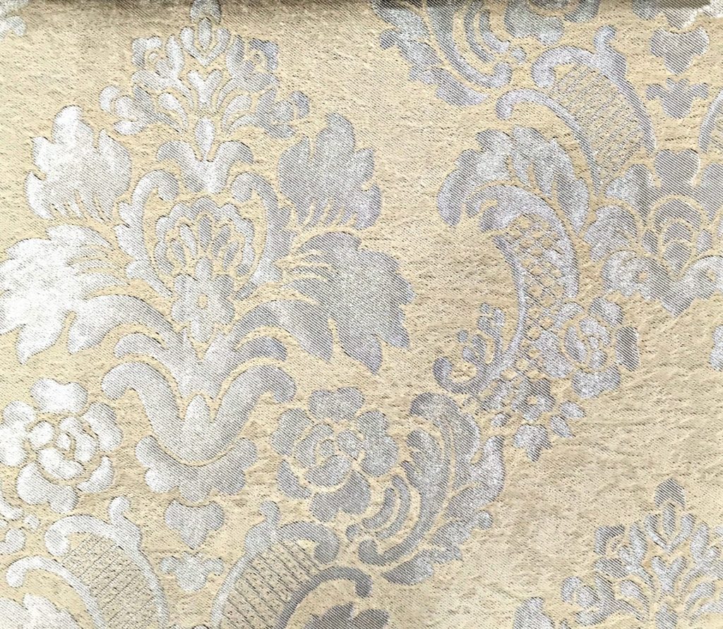 ร้านขายผ้าทำม่านและมีบริการตัดเย็บผ้าม่าน เอทีเอ็ม เดคอร์