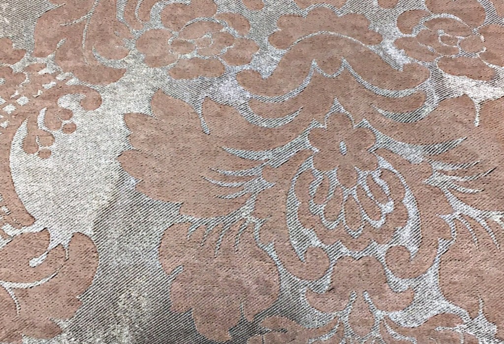 ร้านขายผ้าทำม่านและมีบริการตัดเย็บผ้าม่าน เอทีเอ็ม เดคอร์