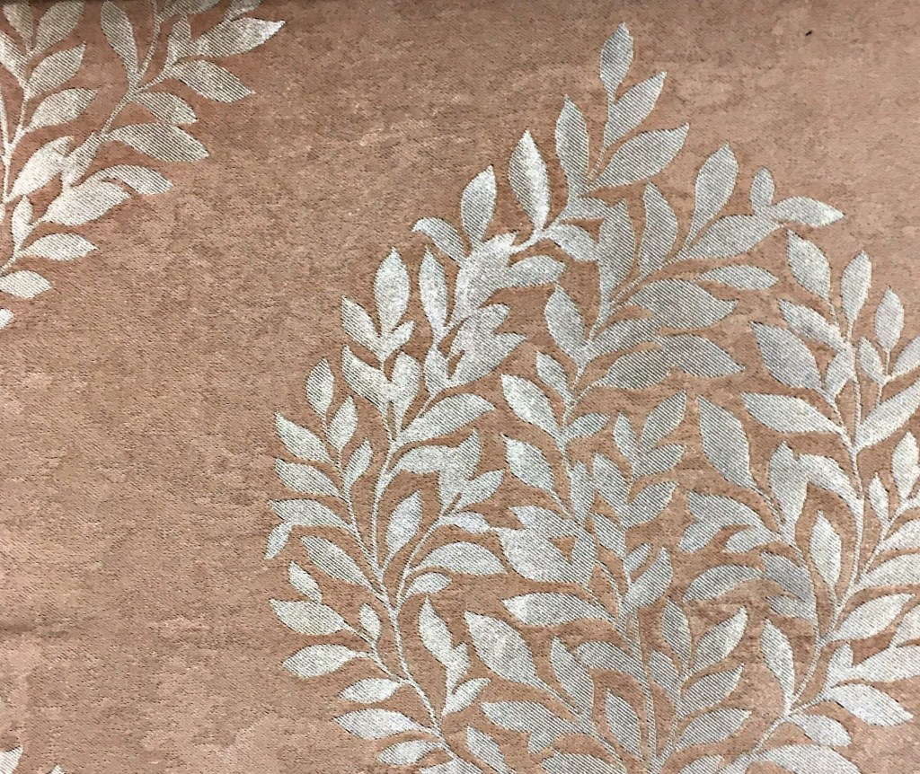 ร้านขายผ้าทำม่านและมีบริการตัดเย็บผ้าม่าน เอทีเอ็ม เดคอร์