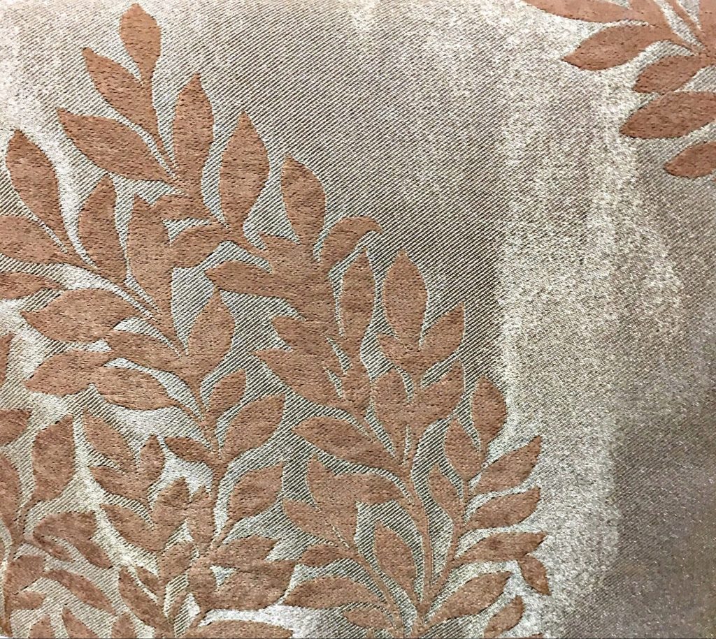 ร้านขายผ้าทำม่านและมีบริการตัดเย็บผ้าม่าน เอทีเอ็ม เดคอร์