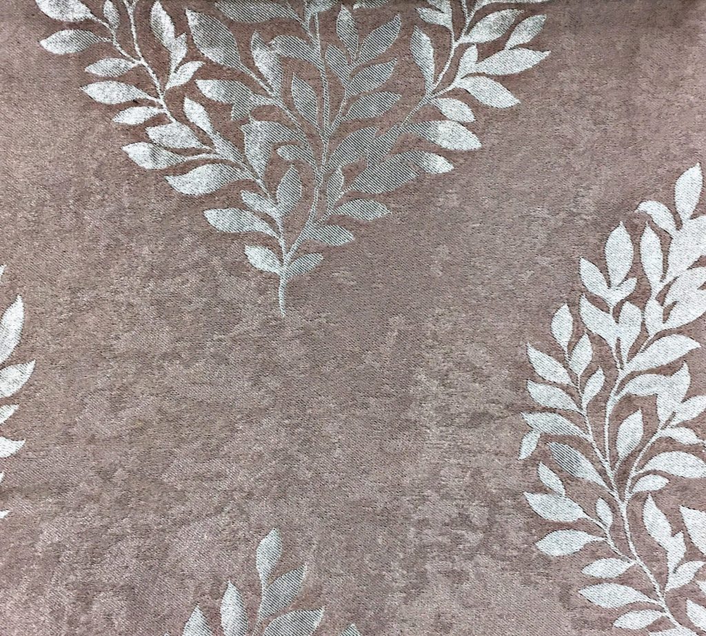 ร้านขายผ้าทำม่านและมีบริการตัดเย็บผ้าม่าน เอทีเอ็ม เดคอร์