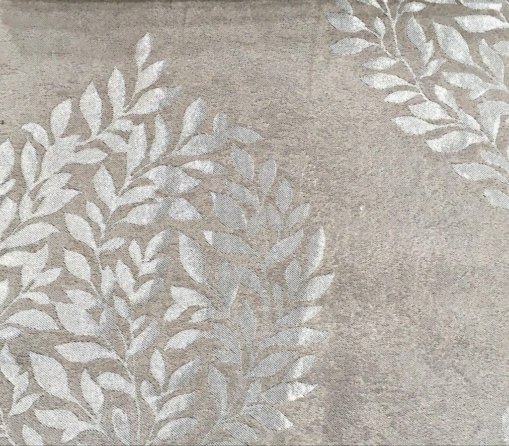 ร้านขายผ้าทำม่านและมีบริการตัดเย็บผ้าม่าน เอทีเอ็ม เดคอร์